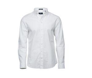 Tee Jays TJ4000 - Oxford shirt Men