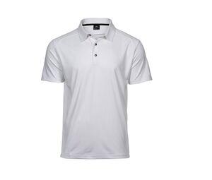 TEE JAYS TJ7200 - Polo de sport