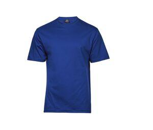 TEE JAYS TJ8000 - T-shirt homme Royal