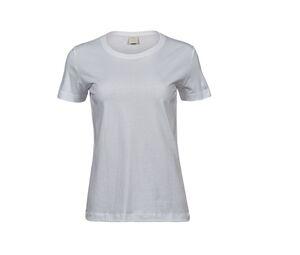 TEE JAYS TJ8050 - T-shirt femme