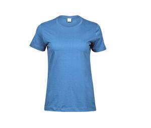 TEE JAYS TJ8050 - T-shirt femme