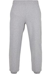 Build Your Brand BB002C - Basic Sweatpants