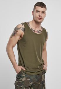 Brandit BD4210C - Tank Top