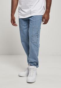 Southpole SP074C - Southpole Script Denim