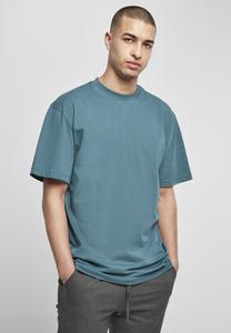 Urban Classics TB006 - Tall Oversized Tee Mens