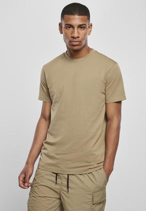 Urban Classics TB2684 - Basic Tee