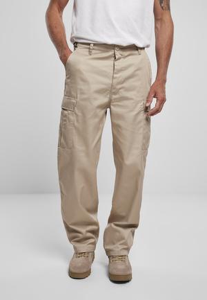 Brandit BD1006C - US Ranger Cargo Pants