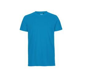 Neutral O61001 - Mens fitted T-shirt