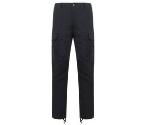 Front row FR625 - Cargo Pants Stretch