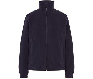 JHK JK300F - Womens fleece jacket