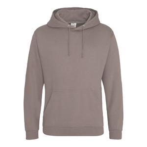 AWDIS JH001 - Sweat capuche