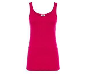 JHK JK422 - Victoria Woman Tank Top