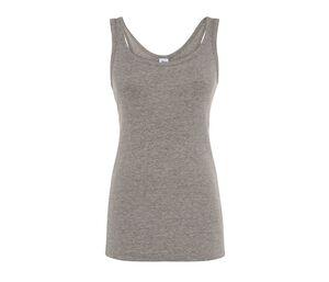 JHK JK422 - Victoria Woman Tank Top