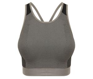 Tombo TL351 - Seamless sports bra