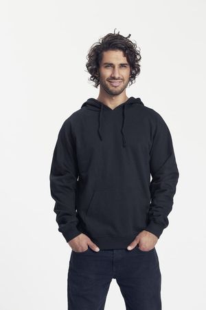 Neutral O63101 - Mans hoodie