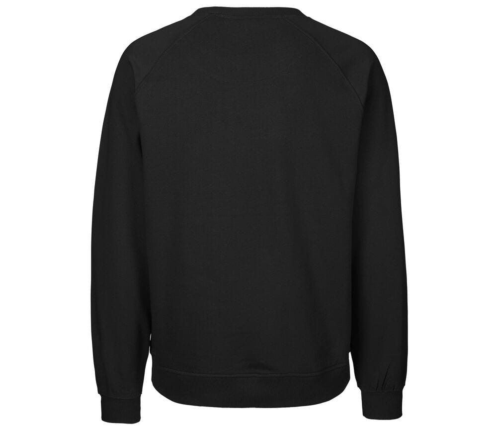 Neutral O63001 - Unisex sweatshirt