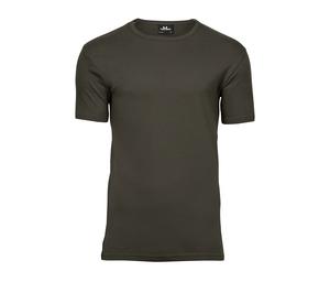 TEE JAYS TJ520 - T-shirt homme