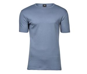 TEE JAYS TJ520 - T-shirt homme