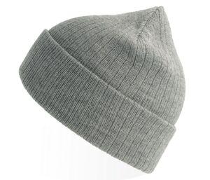 Atlantis AT208 - Recycled polyester beanie