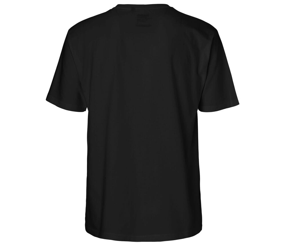 Neutral O60001 - Men's t-shirt 180