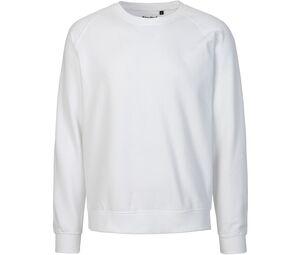 Neutral O63001 - Unisex sweatshirt