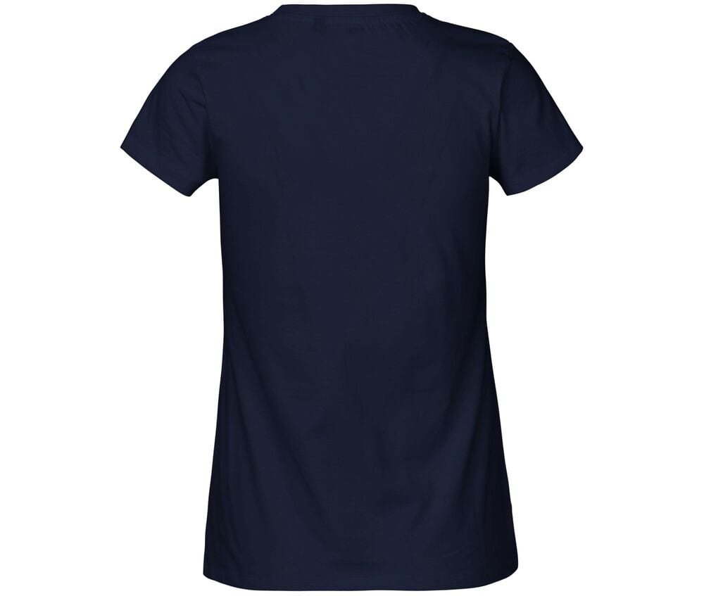Neutral O80001 - Women's t-shirt 180