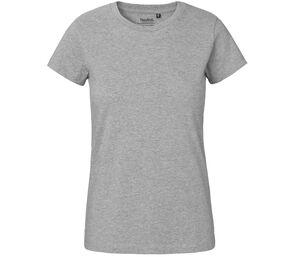 Neutral O80001 - Womens t-shirt 180