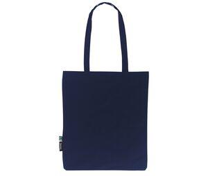 Neutral O90014 - Shopping bag with long handles