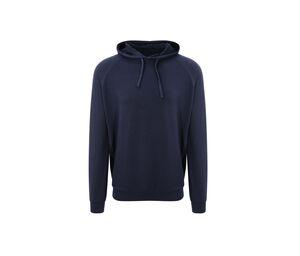 Just Cool JC052 - sports sweatshirt French Navy