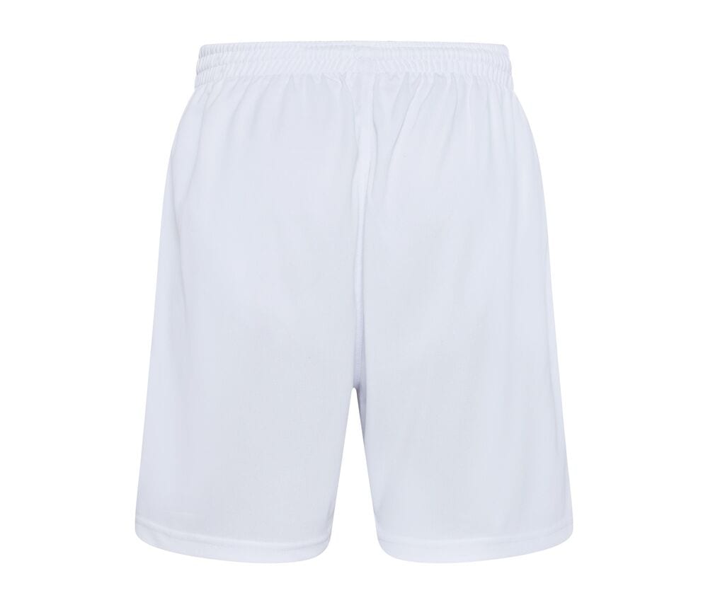 JUST COOL JC080 - Short de sport