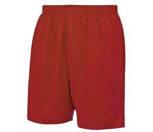 JUST COOL JC080 - Short de sport