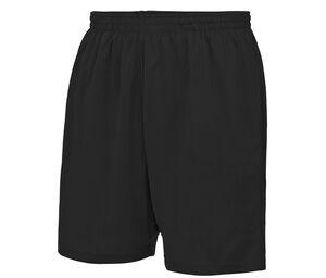 JUST COOL JC080 - Short de sport