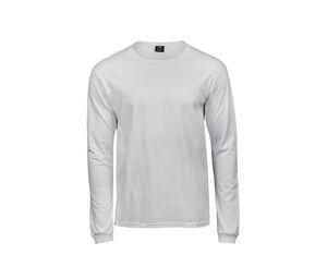 Tee Jays TJ8007 - Long sleeve t-shirt