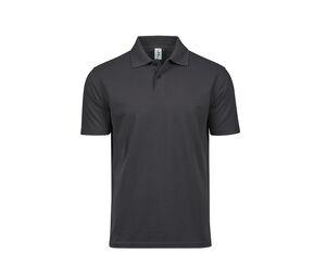 Tee Jays TJ1200 - Power organic polo shirt