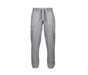 TEE JAYS TJ5425 - Pantalon de jogging