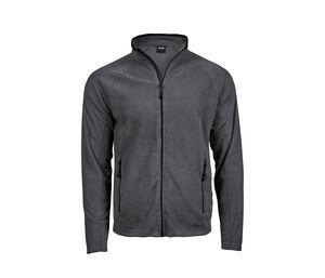 TEE JAYS TJ9160 - Veste polaire homme