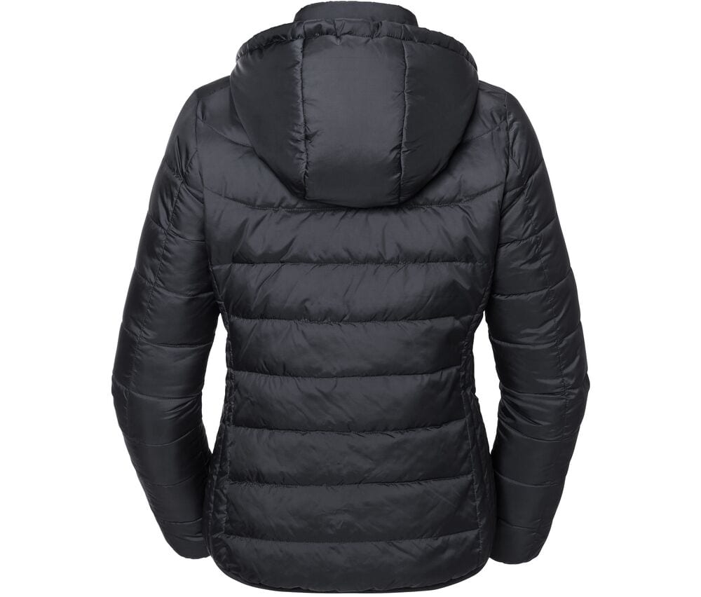 Russell RU440F - Women's down jacket