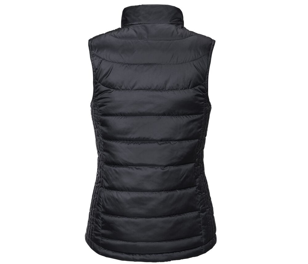 Russell RU441F - Women's bodywarmer