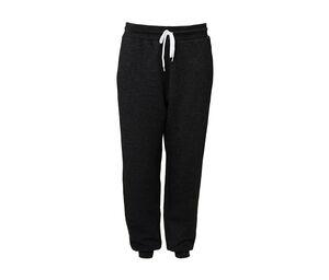 Bella + Canvas BE3727 - Unisex jogging pants