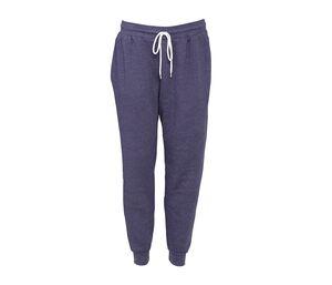 Bella + Canvas BE3727 - Unisex jogging pants