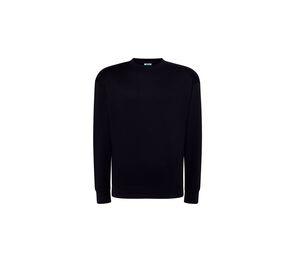 JHK JK280 - Round neck sweatshirt 275