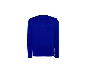 JHK JK280 - Round neck sweatshirt 275