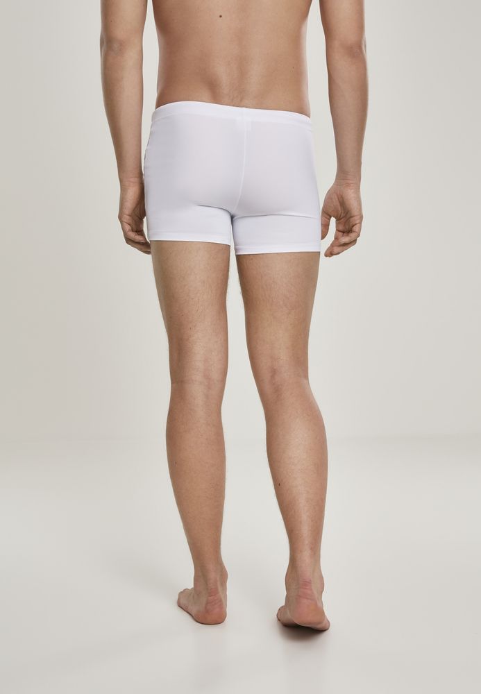 Urban Classics TB2916C - Basic Swim Trunk