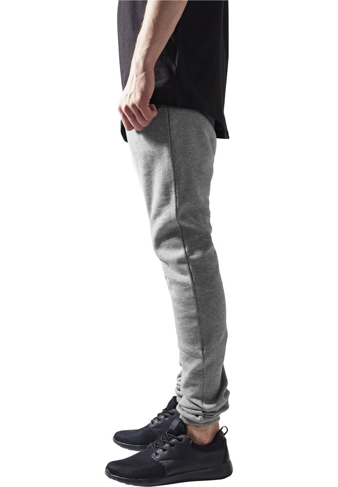 Urban Classics TB504C - Deep Crotch Sweatpant