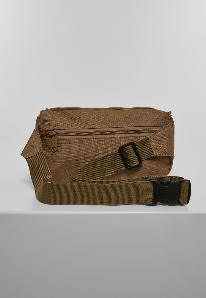 Urban Classics TB961C - Hip Bag