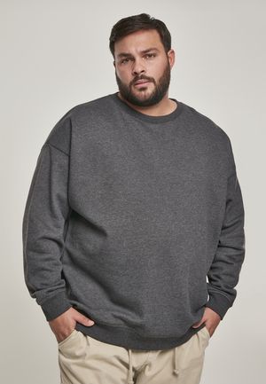 Urban Classics TB1591C - Sweat Crewneck