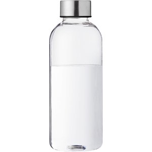 PF Concept 100289 - Spring 600 ml Tritan™ water bottle Transparent clear