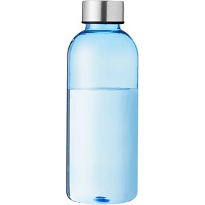 PF Concept 100289 - Spring 600 ml Tritan™ water bottle Transparent Blue