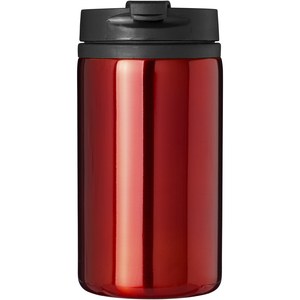 PF Concept 100353 - Mojave 300 ml insulated tumbler Red