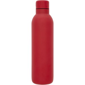 PF Concept 100549 - Thor 510 ml copper vacuum insulated water bottle Red